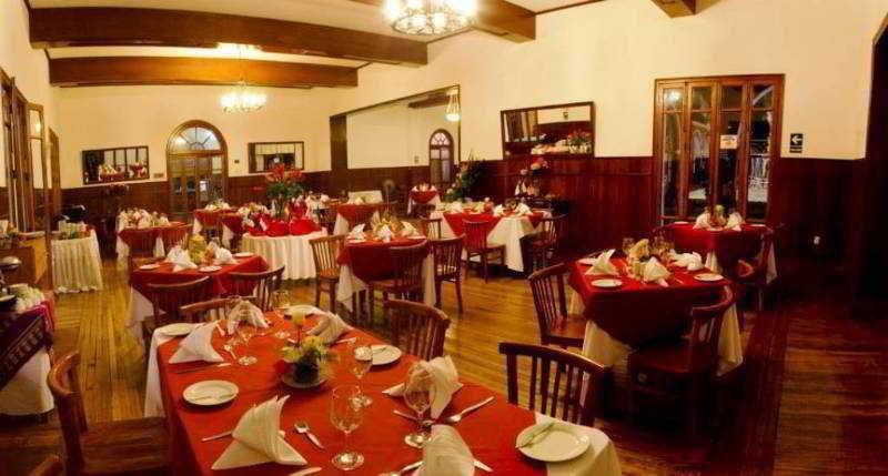 Dm Hoteles Mossone - Ίκα Εξωτερικό φωτογραφία